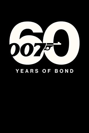 007’nin Müzikleri